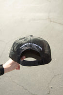 APR Performance Trucker Hat-3
