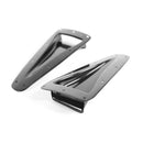 Universal Fitment Curved NACA Ducts-3