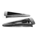 Universal Fitment Curved NACA Ducts-5