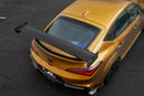 Acura DE5 Integra Type S GT-250 Adjustable Wing 2024 - Current-4