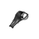 Universal Fitment Funnel NACA Ducts-2