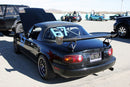 Mazda Miata NA/NB GTC-200 Adjustable Wing 1990-2005-5