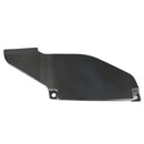 Subaru WRX Carbon Fiber Intake Duct 2022 - 2023-1