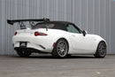 Mazda Miata ND GTC-200 Adjustable Wing-7