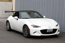 Mazda Miata ND GTC-200 Adjustable Wing-4