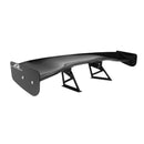 Nissan 370Z GTC-300 67" Adjustable Wing 2009 - 2020-1