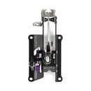 4-Way Adjustable Performance Shifter for the RSX, K-Swaps, and More-5