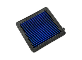 2022+ Honda Civic 1.5T Drop-In High-Flow Panel Air Filter PRL Motorsports
