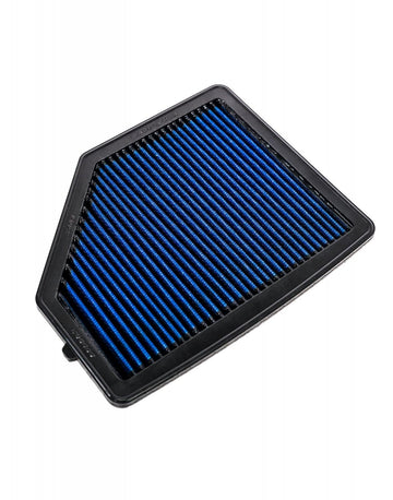 2021+ Acura TLX Type-S Drop-In High-Flow Panel Air Filter PRL Motorsports