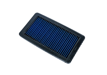 2021+ Acura TLX 2.0T Drop-In High-Flow Panel Air Filter PRL Motorsports