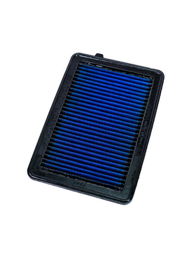 2017-2021 Honda Civic Type-R FK8 Drop-In High-Flow Panel Air Filter PRL Motorsports