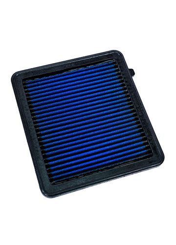 2018+ Honda Accord 2.0T Drop-In High-Flow Panel Air Filter PRL Motorsports