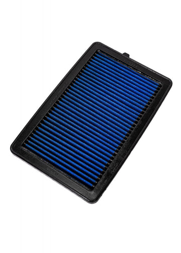 2023+ Honda Civic Type-R FL5 Drop-In High-Flow Panel Air Filter PRL Motorsports