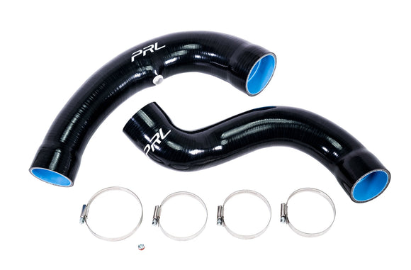 2022+ Acura MDX Type-S Charge Pipe Upgrade Kit PRL Motorsports