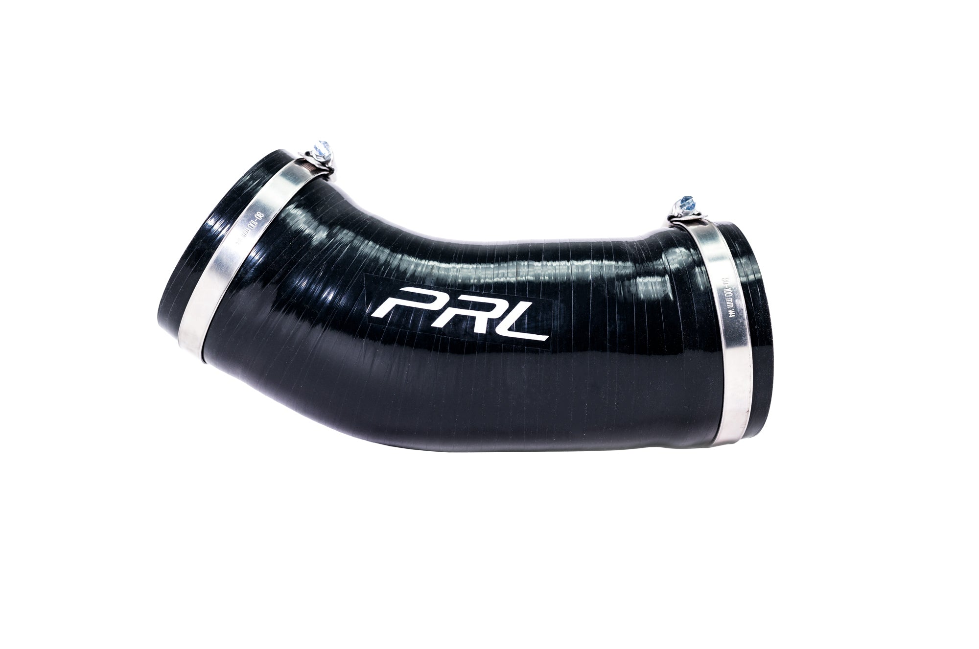 2022+ Acura MDX Type-S Stage 1 Intake Hose Upgrade Kit PRL Motorsports