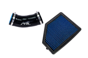 2022+ Acura MDX Type-S Stage 1 Intake Upgrade Kit PRL Motorsports