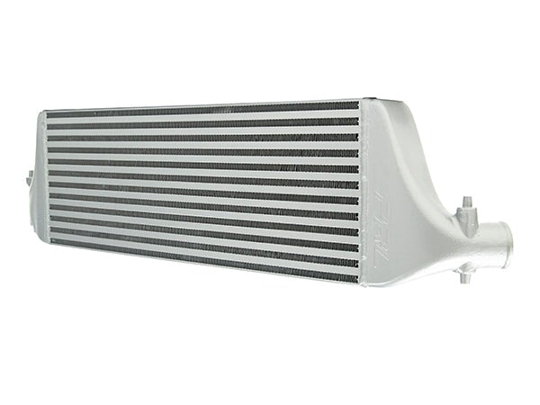 2019+ Acura RDX 2.0T Intercooler Upgrade KitBlack PRL Motorsports