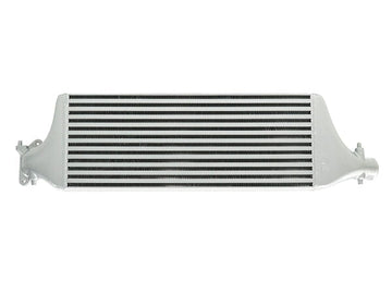 2019+ Acura RDX 2.0T Intercooler Upgrade Kit Raw PRL Motorsports