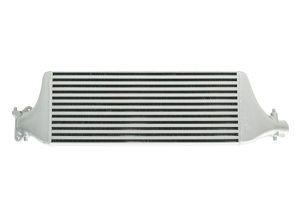2019+ Acura RDX 2.0T Intercooler Upgrade Kit Raw PRL Motorsports