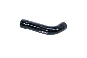 2020+ Acura RDX Silicone Intercooler Outlet PRL Motorsports