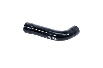 2020+ Acura RDX Silicone Intercooler Outlet PRL Motorsports