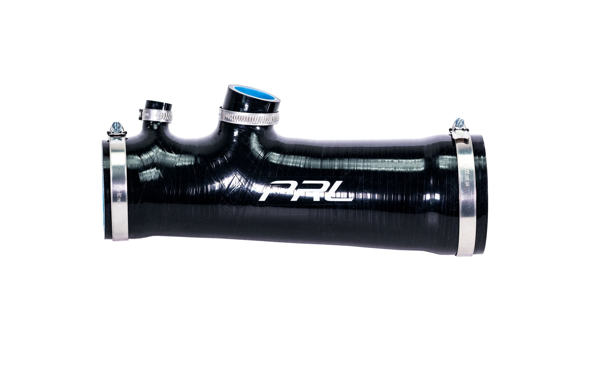 2019-2022 Acura RDX Stage 1 Intake Hose PRL Motorsports