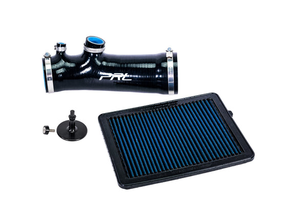2019-2022 Acura RDX Stage 1 Intake Kit PRL Motorsports