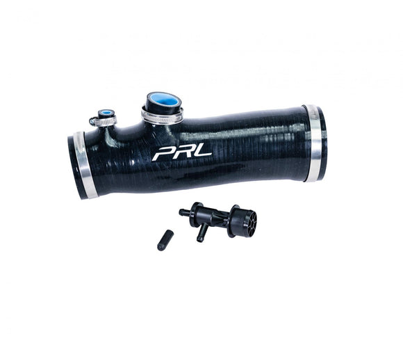 2021+ Acura TLX 2.0T Stage 1 Intake Upgrade Kit PRL Motorsports