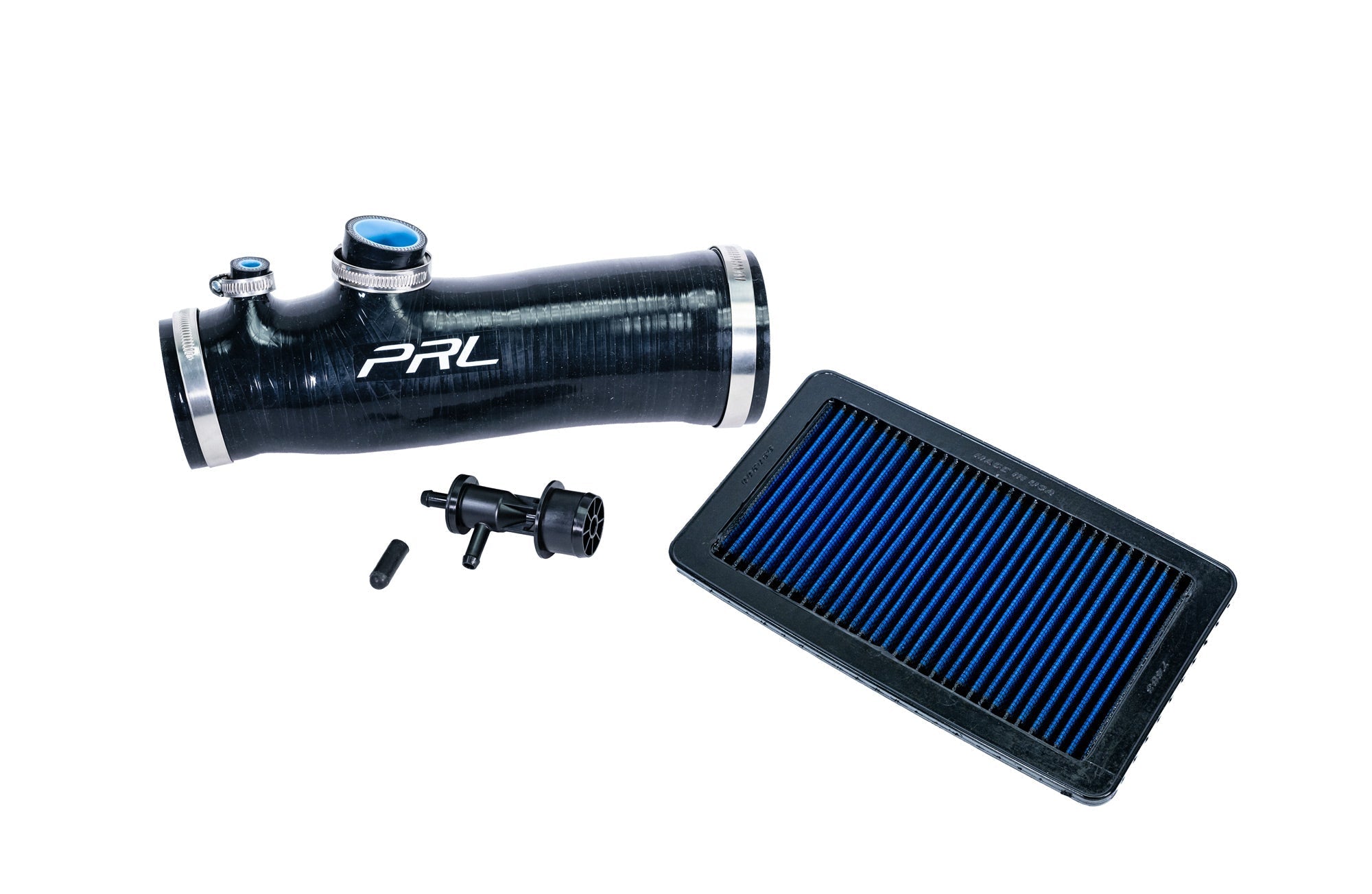 2021+ Acura TLX 2.0T Stage 1 Intake System PRL Motorsports