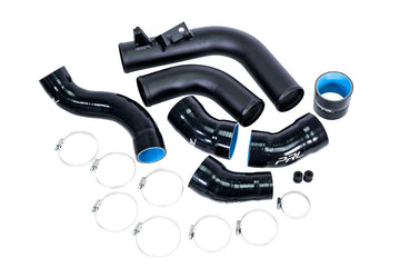 2021+ Acura TLX Type-S Charge Pipe Kit PRL Motorsports