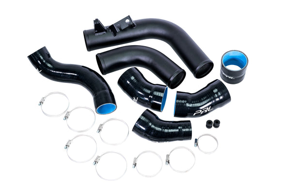 2021+ Acura TLX Type-S Charge Pipe Kit PRL Motorsports