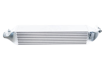 2021+ Acura TLX Type-S Intercooler Upgrade Kit Black PRL Motorsports