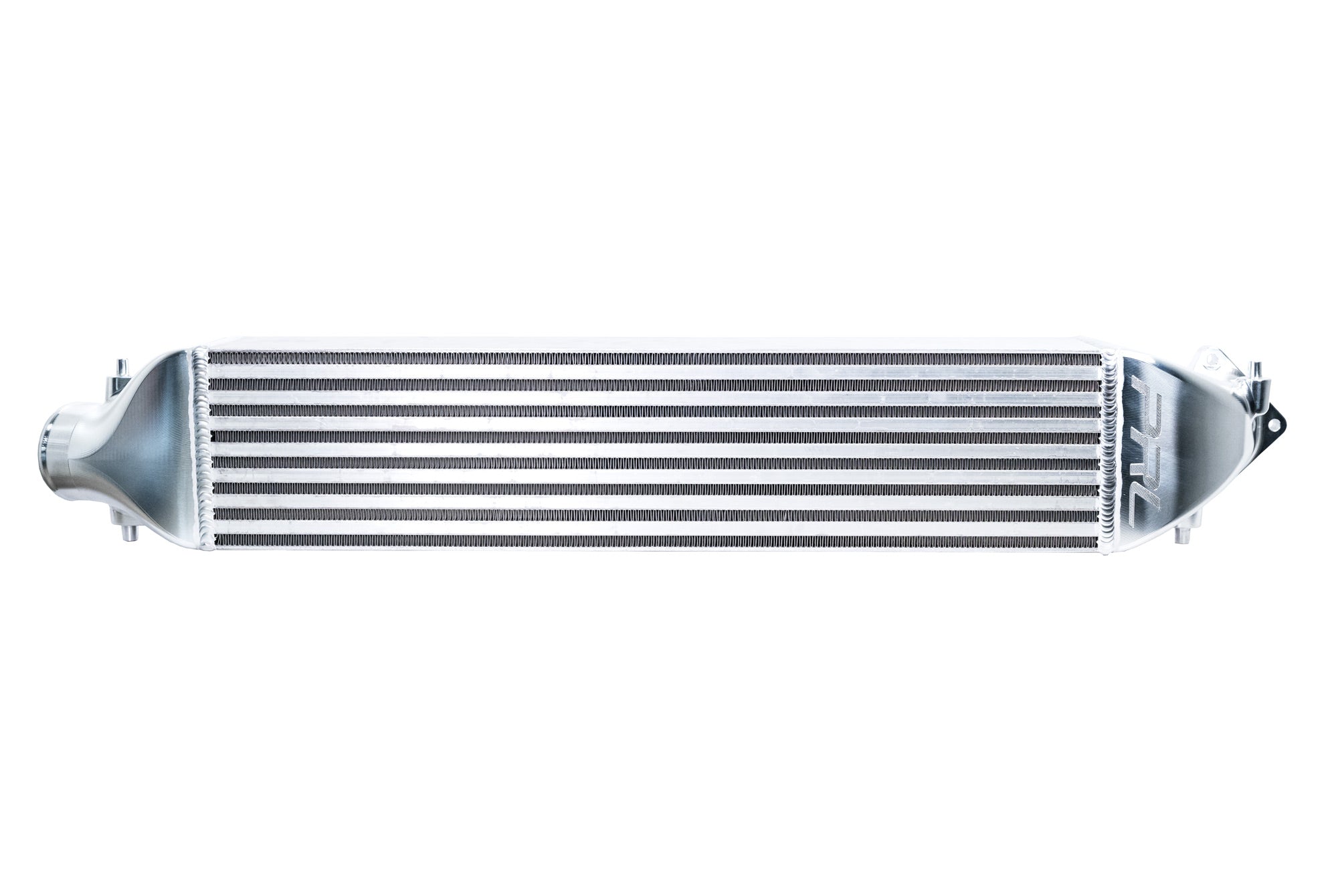 2021+ Acura TLX Type-S Intercooler Upgrade Kit Raw PRL Motorsports