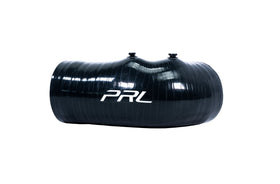 2021+ Acura TLX Type-S Stage 1 Intake Hose Upgrade Kit PRL Motorsports