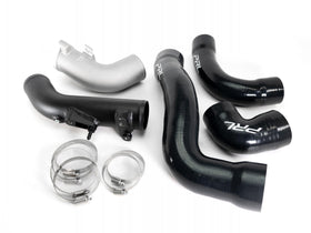 2023+ Honda Civic Type-R Charge Pipe  PRL Motorsports