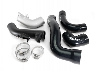 2023+ Honda Civic Type-R Charge Pipe  PRL Motorsports