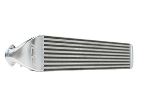 2023+ Honda Civic Type-R Intercooler Kit PRL Motorsports