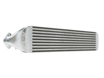 2023+ Honda Civic Type-R Intercooler Kit PRL Motorsports