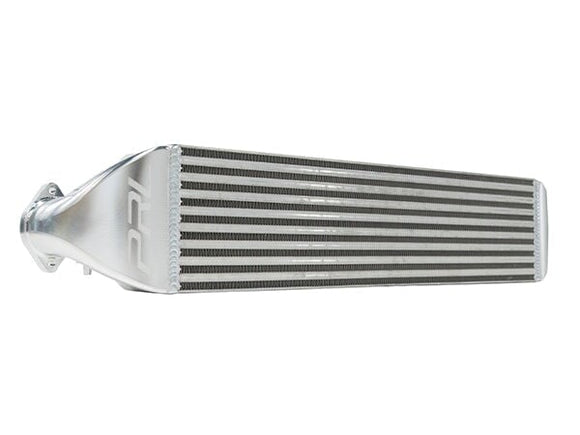 2023+ Honda Civic Type-R Intercooler Kit PRL Motorsports