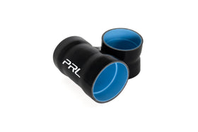 2023+ Honda Civic Type-R Stage 1 Hose Kit PRL Motorsports