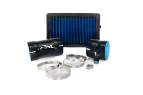 2023+ Honda Civic Type-R Stage 1 Intake  PRL Motorsports