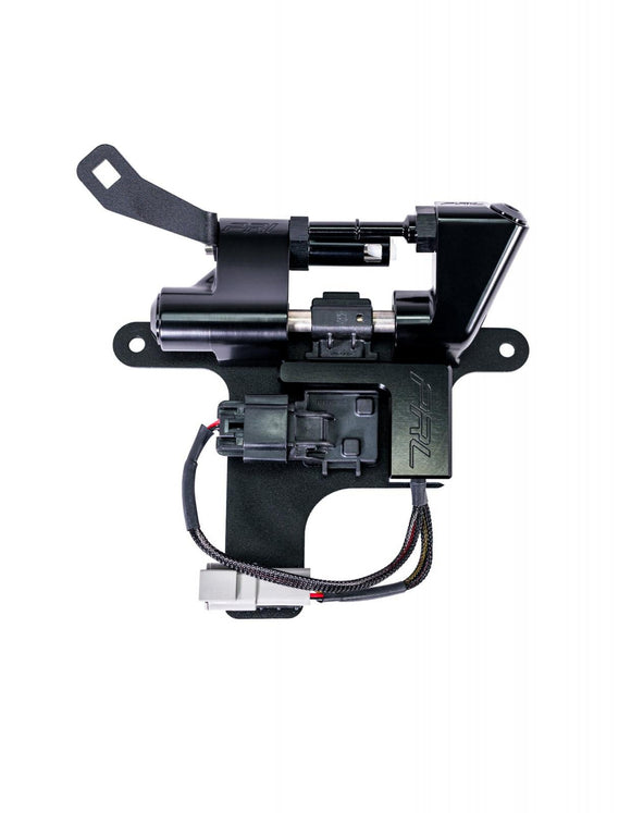 2018+ Honda Accord 1.5T WIFI Flex Fuel Kit PRL Motorsports