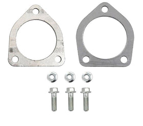 2018+ Honda Accord 2.0T Front Pipe Gasket and Hardware Kit PRL Motorsports