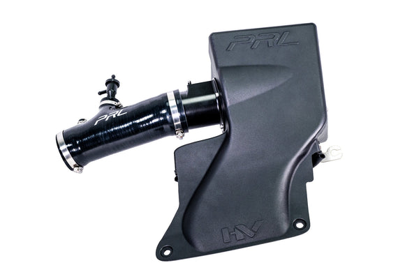 2018+ Honda Accord 2.0T High Volume Intake System Version 2 PRL Motorsports