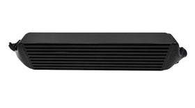 2018+ Honda Accord and 2019+ Acura RDX Intercooler Upgrade Black PRL Motorsports