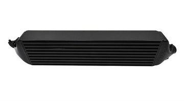 2018+ Honda Accord and 2019+ Acura RDX Intercooler Upgrade Black PRL Motorsports