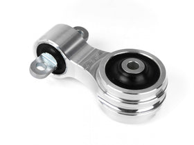 2018-2021 Honda Accord 1.5T and 2.0T Rear Motor Mount  PRL Motorsports