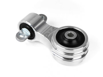 2018-2021 Honda Accord 1.5T and 2.0T Rear Motor Mount  PRL Motorsports