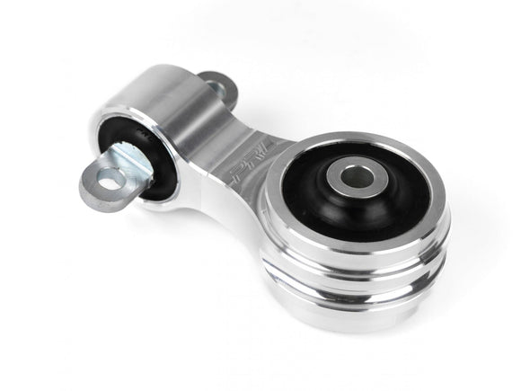 2018-2021 Honda Accord 1.5T and 2.0T Rear Motor Mount  PRL Motorsports