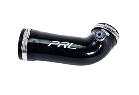 2016-2023 Honda Civic 2.0L Stage 1 Intake Hose Black PRL Motorsports